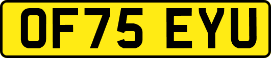 OF75EYU