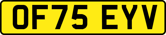 OF75EYV