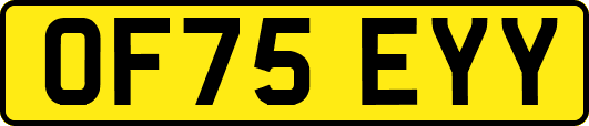 OF75EYY
