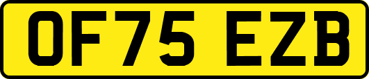 OF75EZB