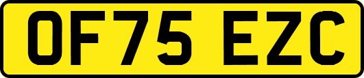 OF75EZC