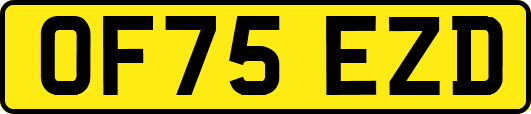 OF75EZD