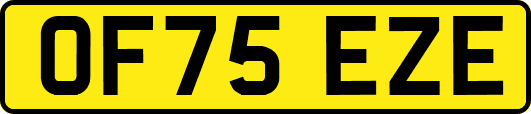 OF75EZE