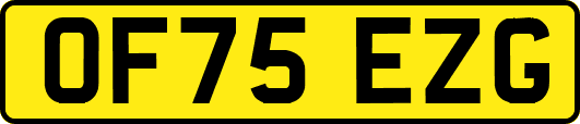 OF75EZG