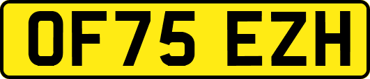 OF75EZH