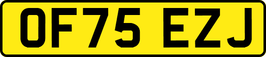 OF75EZJ