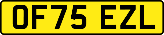 OF75EZL