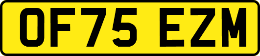 OF75EZM