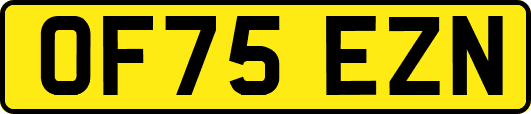 OF75EZN