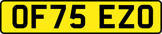 OF75EZO