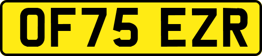 OF75EZR