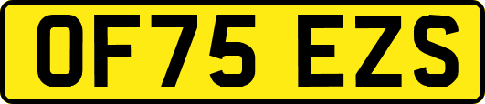 OF75EZS