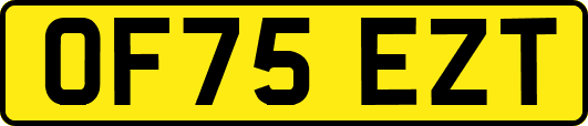 OF75EZT
