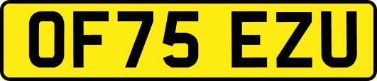 OF75EZU