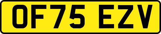 OF75EZV