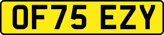 OF75EZY