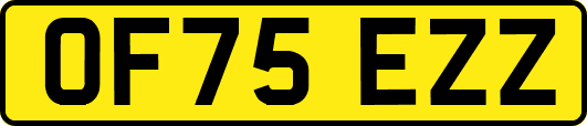 OF75EZZ