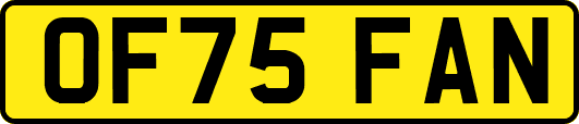OF75FAN