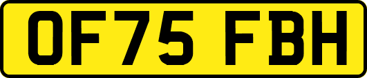 OF75FBH