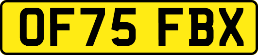 OF75FBX