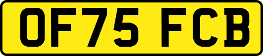 OF75FCB