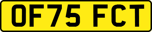 OF75FCT