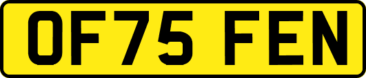 OF75FEN