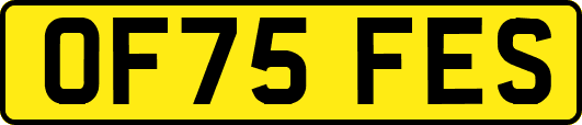 OF75FES