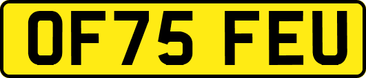 OF75FEU