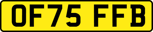 OF75FFB
