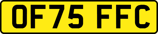 OF75FFC
