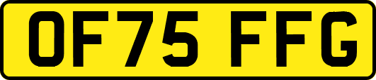 OF75FFG