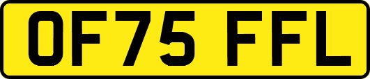 OF75FFL