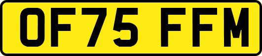 OF75FFM