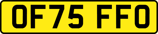 OF75FFO