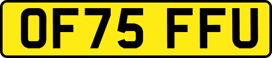 OF75FFU