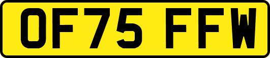 OF75FFW