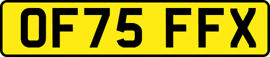 OF75FFX