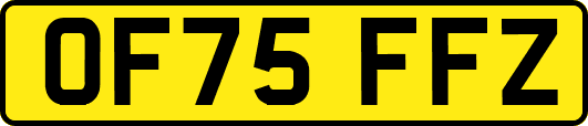 OF75FFZ