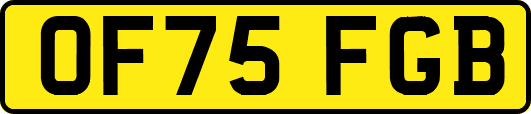 OF75FGB