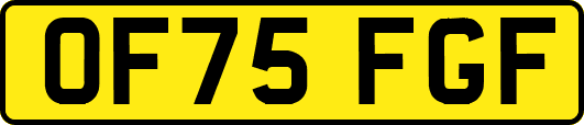 OF75FGF