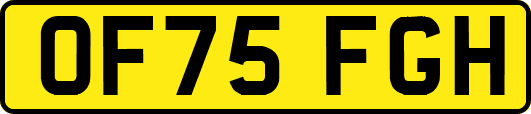 OF75FGH