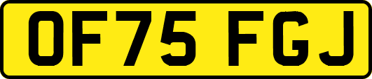OF75FGJ