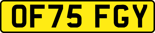 OF75FGY