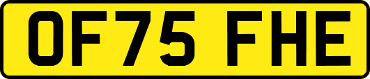 OF75FHE