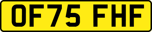 OF75FHF