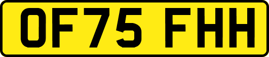 OF75FHH