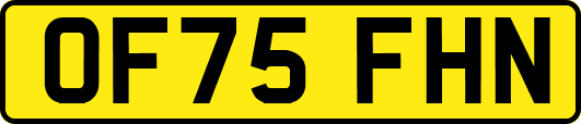 OF75FHN