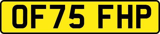 OF75FHP