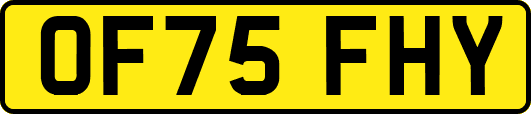 OF75FHY